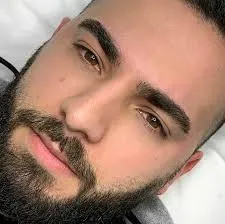 דודו לוגסי