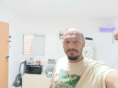 Dudxxx