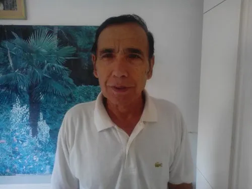 fuckwomen100