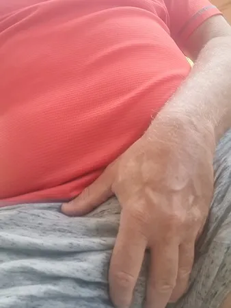 Opapa57