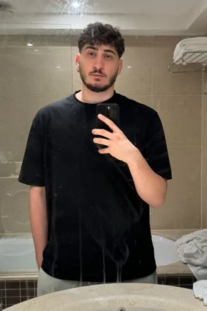 Yuvalben