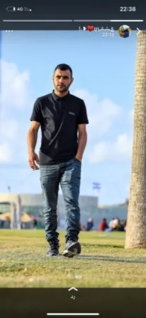 ימנמ