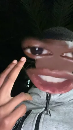 Tazeeee