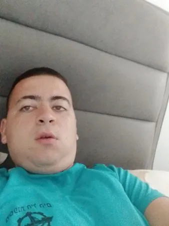 אלדר מיימן 