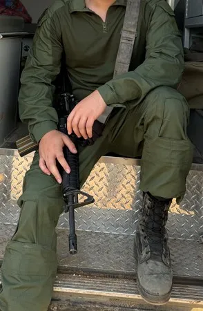 Gadraviv