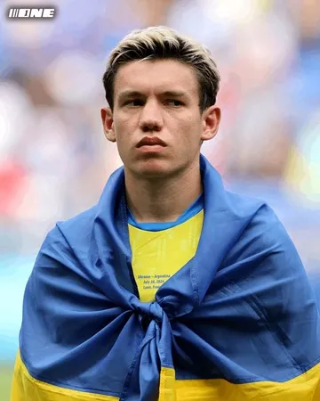 Gonzobonzo