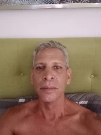 חסקה