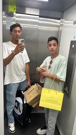 Ben bro 1