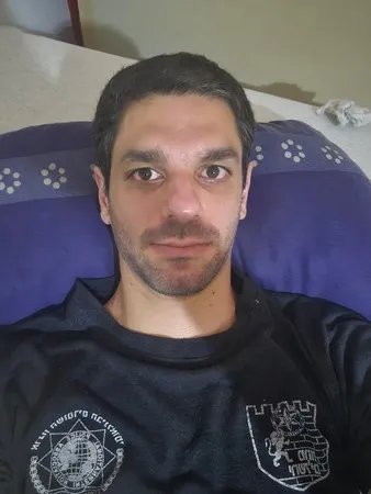 Matan1142