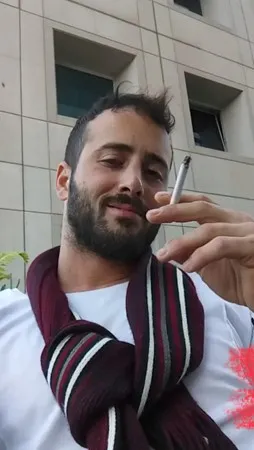 איזי2211