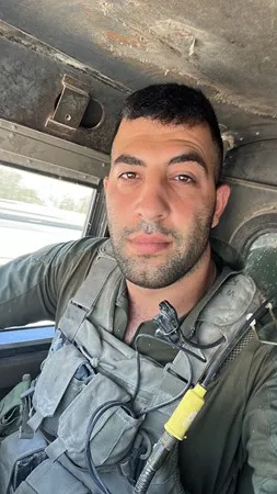 אביעד777