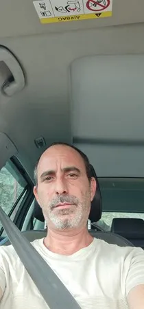 ברדקי