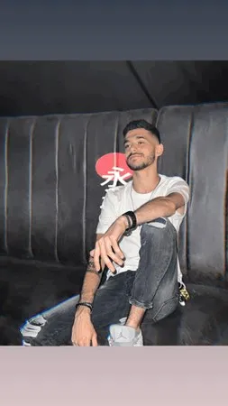 ironraz