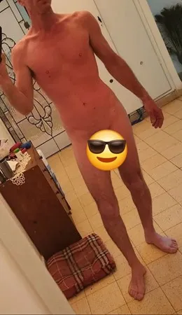 רמת גן40