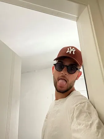 ארז ברז❤️