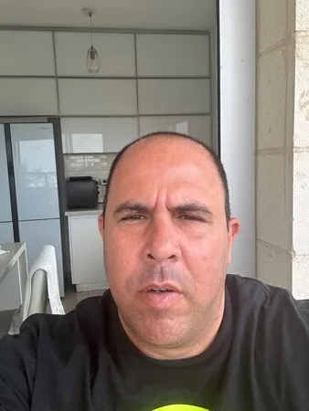 מכבי ת״א