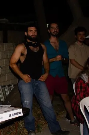 נדריוס 