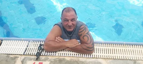 רפאל חביב