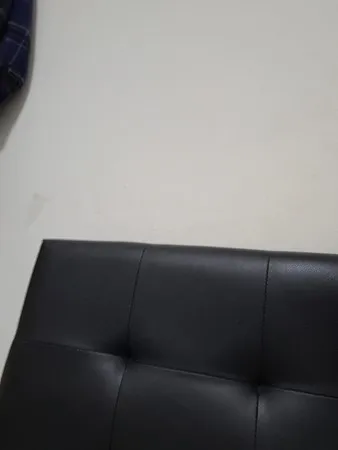 Avivmv