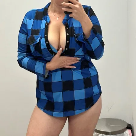 Ruth47
