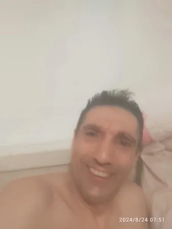 .zadokyakir