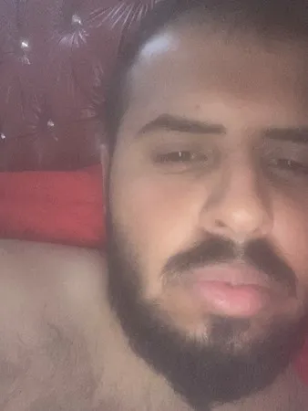 Eyad _