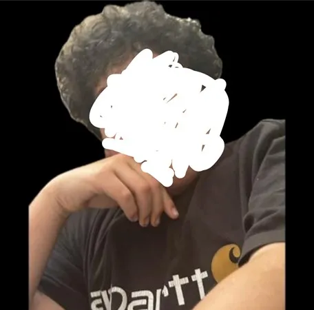 רוןdar