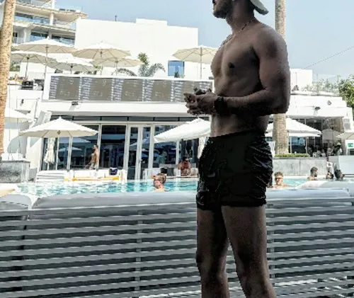 lior_b