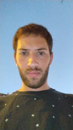 Mikep