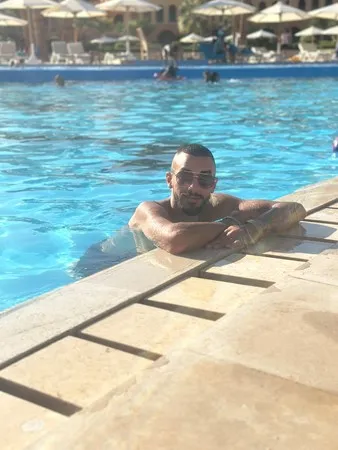 קוראים לי דוו