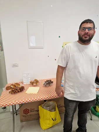 שיוש360