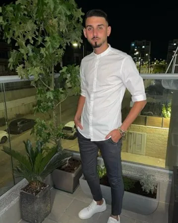 Z ענק