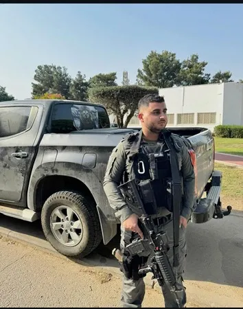 אוהדון