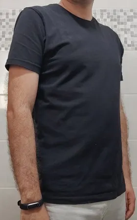 איתי-40