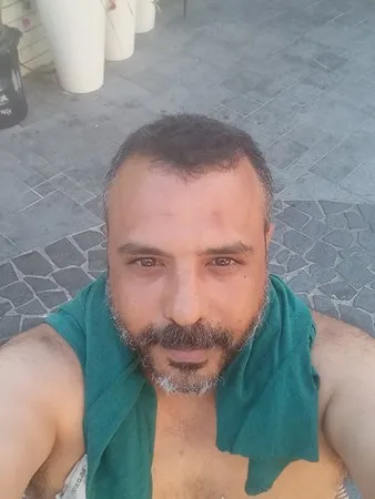 שלוםz