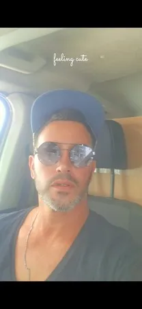 בקאם