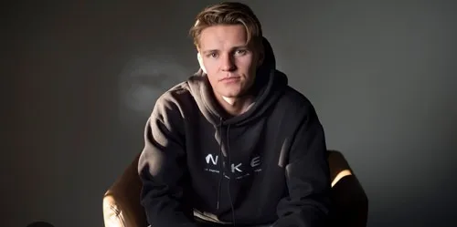 Jackio99