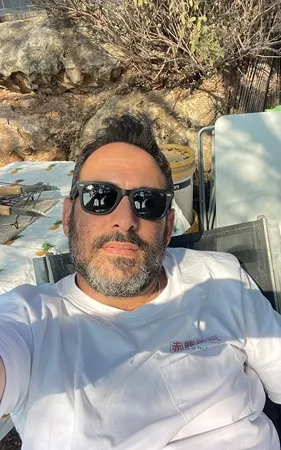 ביסקוטי