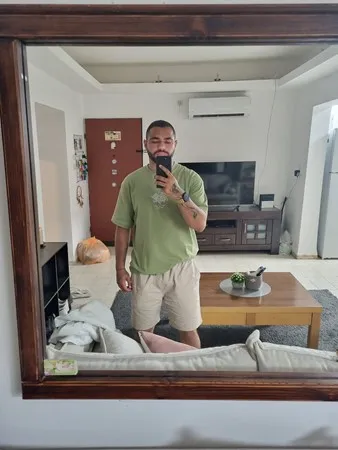 Brazilianguy