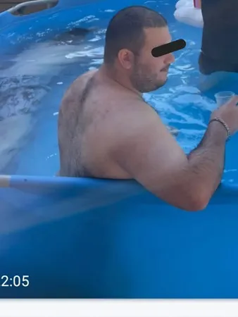היזיד