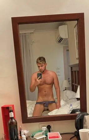 Eurotrip30