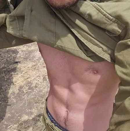 אור121212