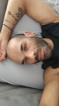 וואן קליק