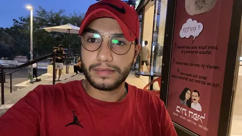 שוב פעם 