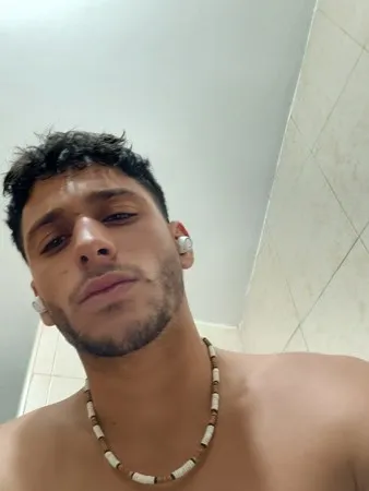 Godo