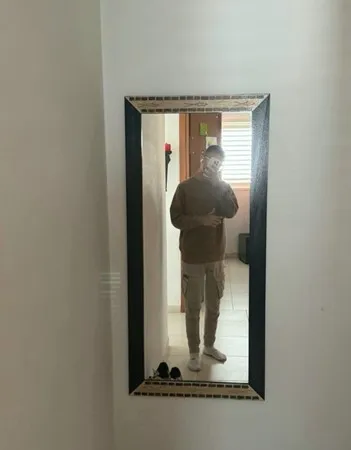 Lil Jordan