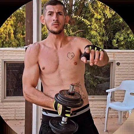 CarlosXD