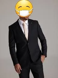 מישהי איכותית 