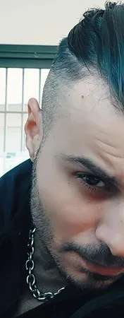 חד פעמי בלבד