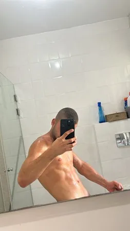 חכו ותראו
